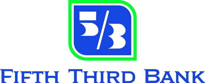 Fifth