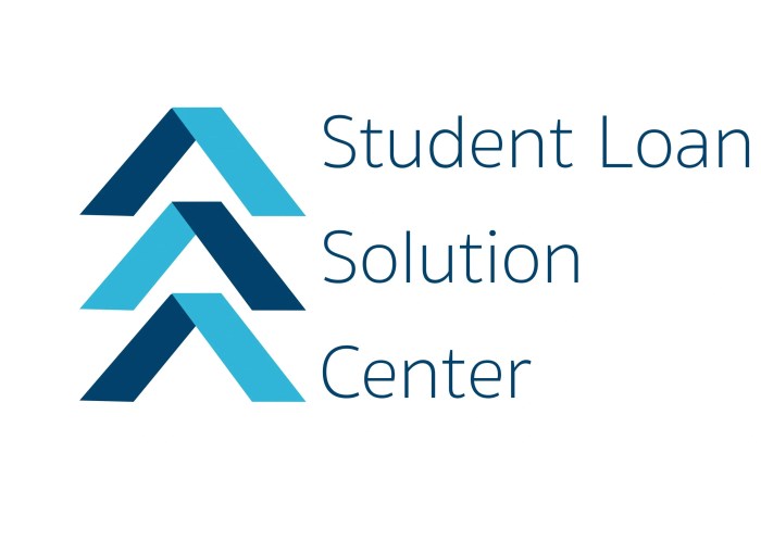 Student loans help loan life reaching buoy hands ring repayment strategies effective