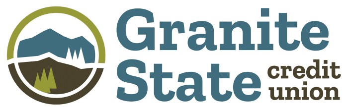Granite state management resources student loans