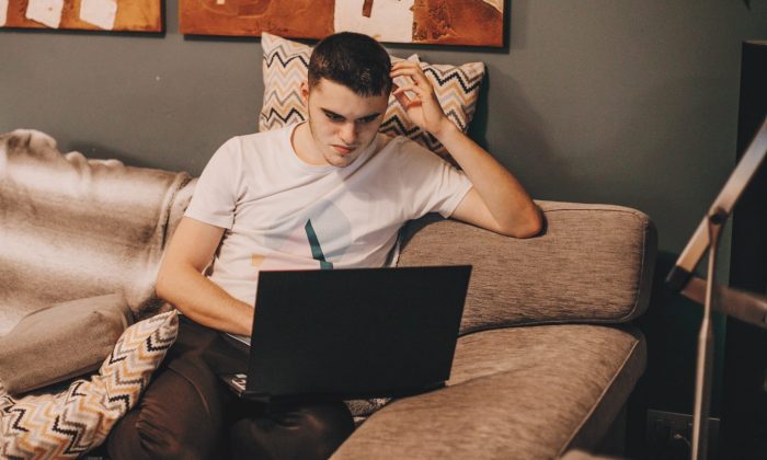 Student loan interest rates rising