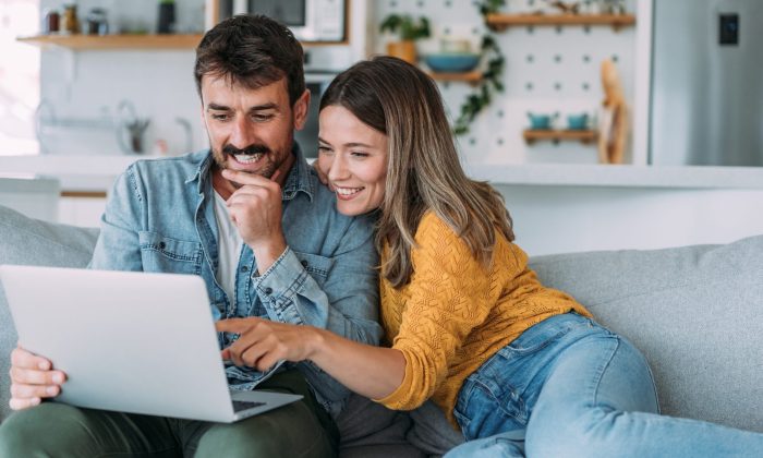 Golden email student loans