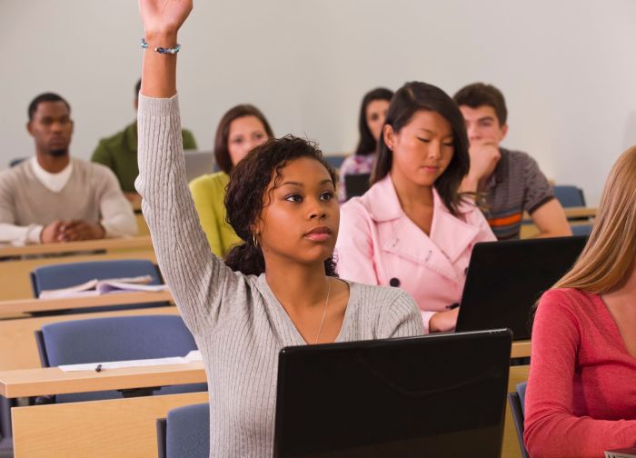 Loan student loans students personal india