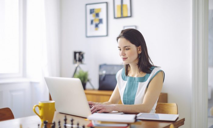 Refinancing loans loan Refinancing loans loan