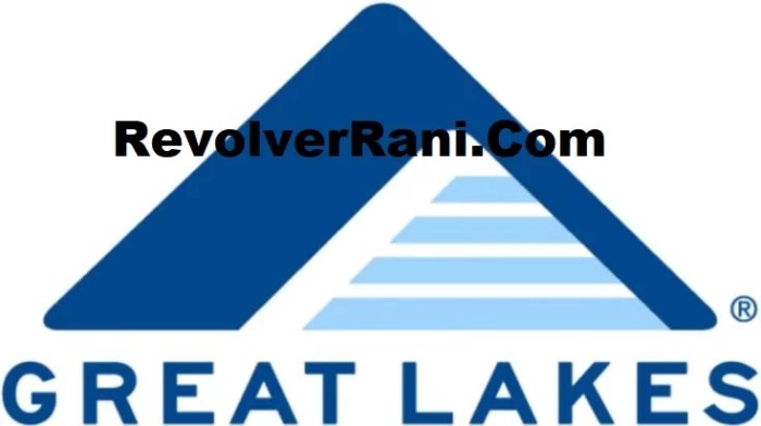 Lake trust student loans