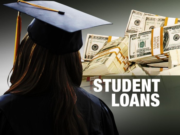 Best student loan servicers