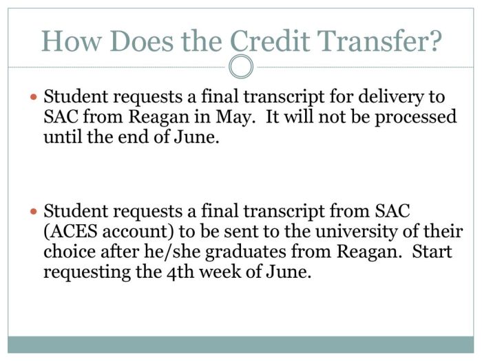 Can you transfer student loan to credit card