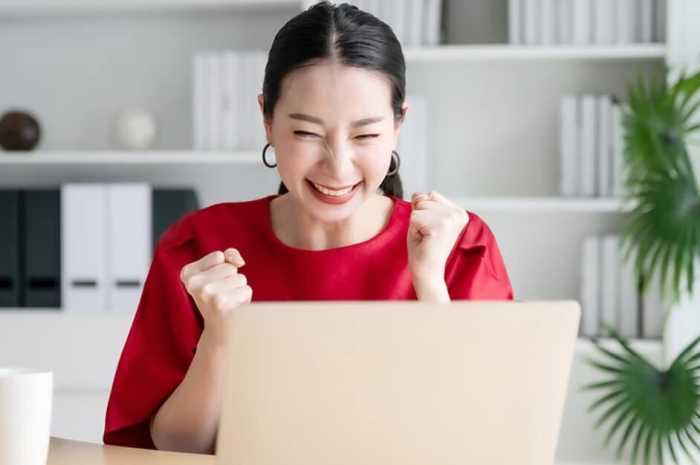 Refinance loans mortgage