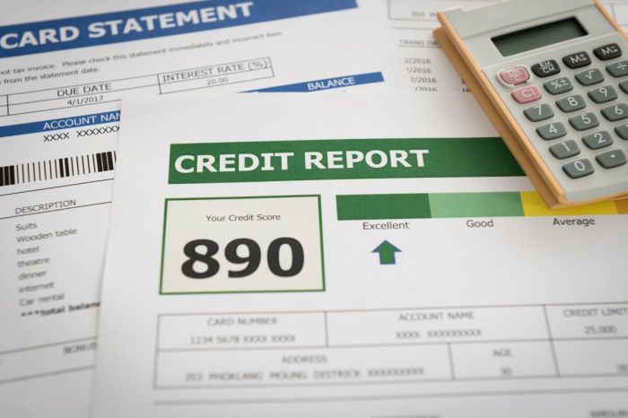 Student loans off pay loan interest need know Student loans off pay loan interest need know