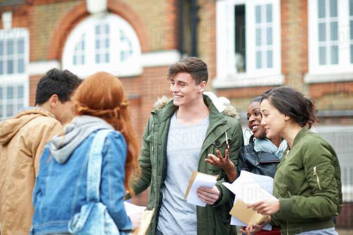 Student cosigner credit
