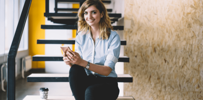 Sallie mae student loans reviews