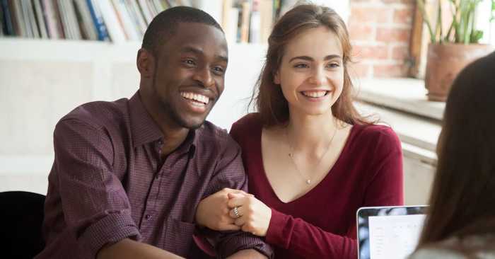 Does student loans affect buying a house