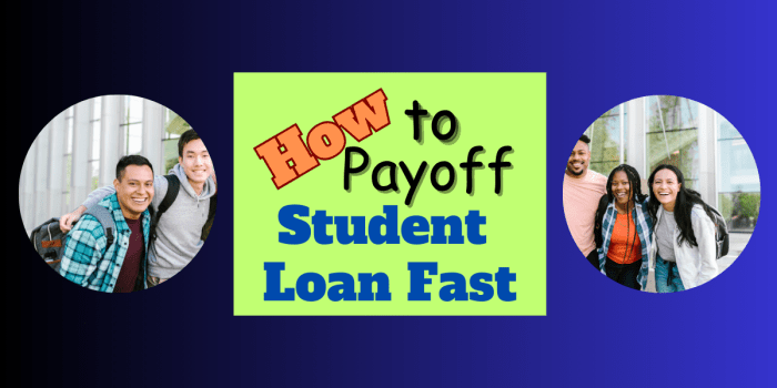 Loans myworthypenny loan penny worthy