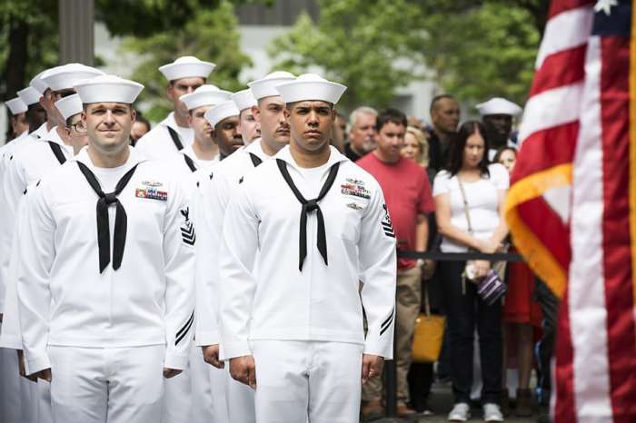 Navyfederal student loans