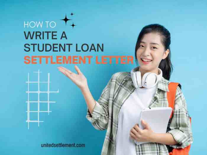Loan loans debt oecd payoff create Loan loans debt oecd payoff create