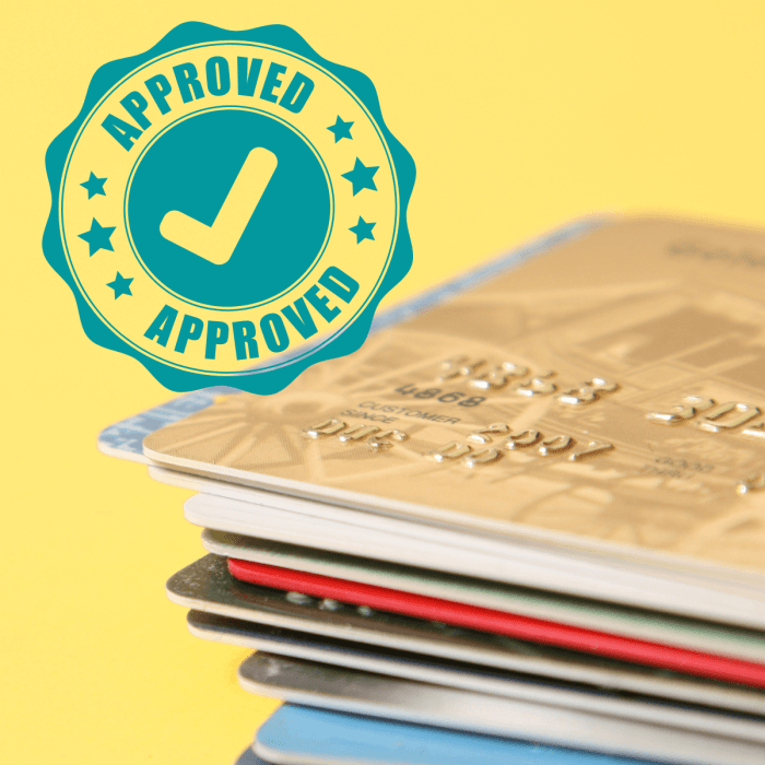 Mortgage approval approved lenders