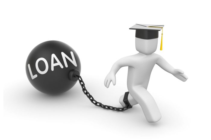 Student loan statute of limitations