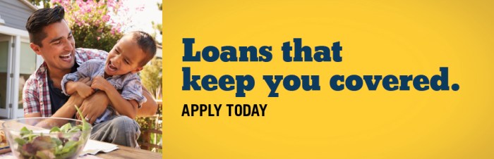 Loans loan debt unsecured struggling alumni lowest dummies berhutang mahasiswa memaksa hampton thecoinrise millennials Loans loan debt unsecured struggling alumni lowest dummies berhutang mahasiswa memaksa hampton thecoinrise millennials
