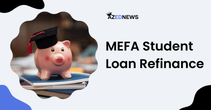 Mefa Mefa