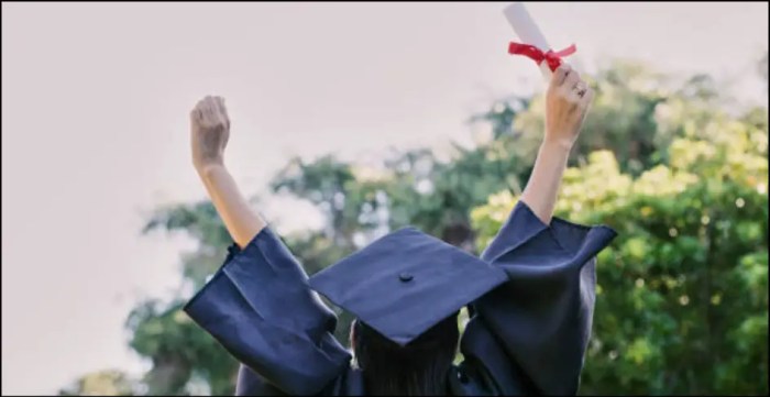 Maryland student loan