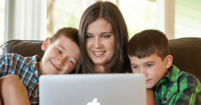 Student refinancing guide loans blog loan comprehensive work many
