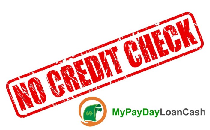 Check credit loans get online easily helpful steps without