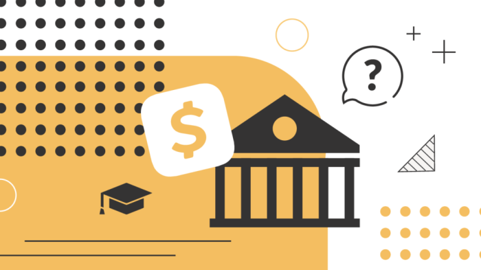 Find a student loan cosigner online