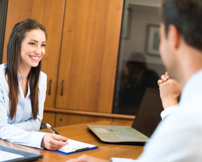 Private lenders student loans