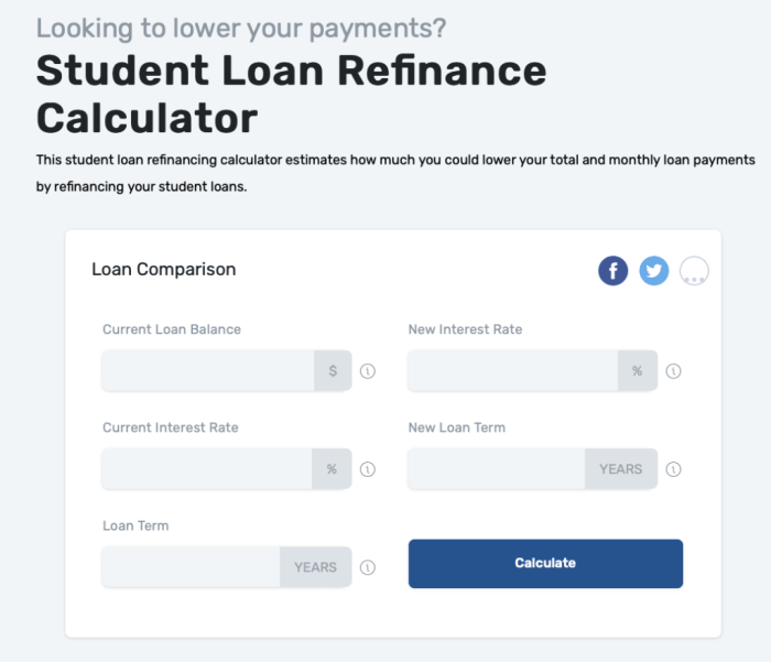 Loans
