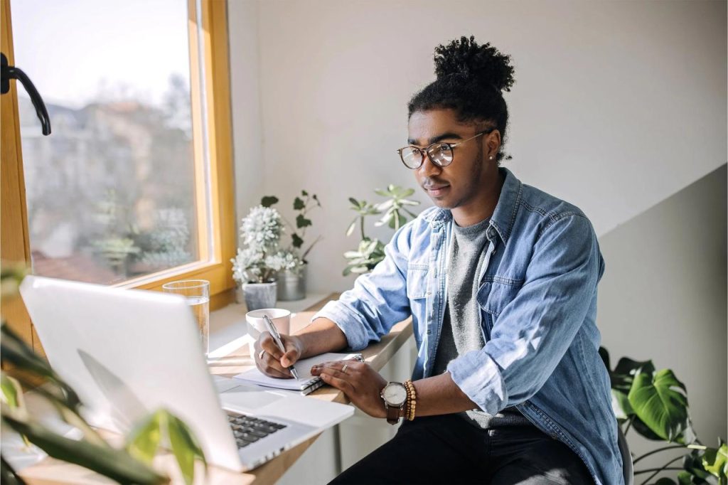 Citizens bank reviews student loans