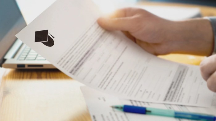 How to switch student loan servicers