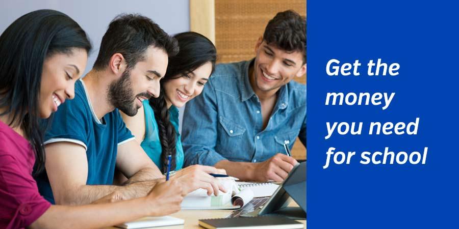 Loan student bubble mae sallie shorting filings author source company using data made Loan student bubble mae sallie shorting filings author source company using data made
