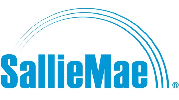 Sallie mae loan loans