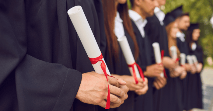 Sallie mae student loan reviews