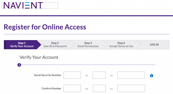 Navient lendedu review student loans Navient lendedu review student loans