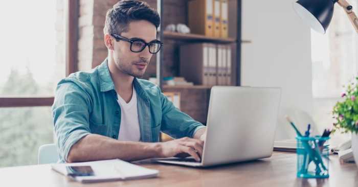 One time account adjustment student loans