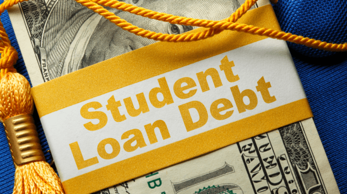 Loan morris invest Loan morris invest