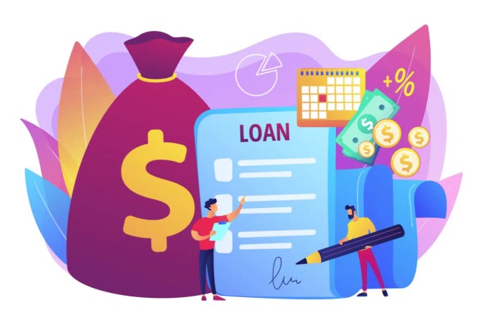South carolina student loan corporation