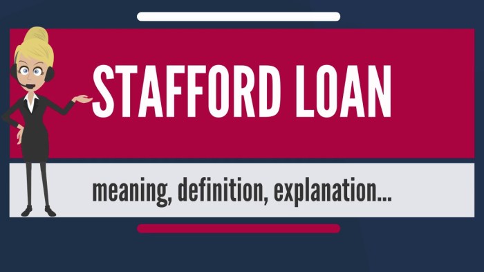 Stafford loan loans thescholarshipsystem