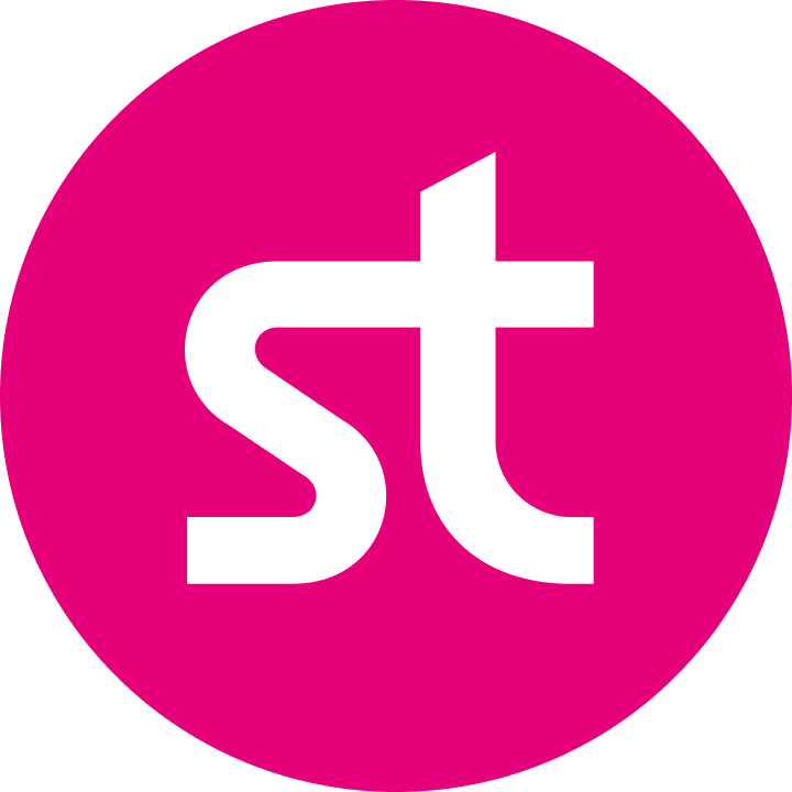 Stride student loan