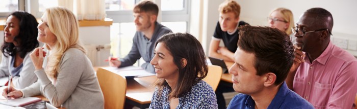 Student loans alternatives college loan