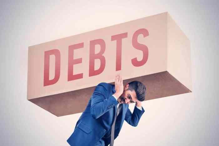 Student loan balance zero