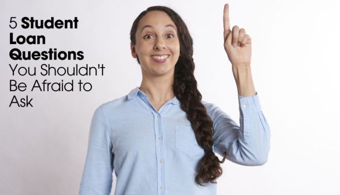 I can't afford my student loan payment