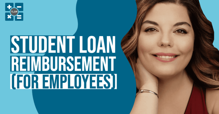 Millennials donation business small centers pay egg attract loan repayment benefits companies student developing talent employees career early should why