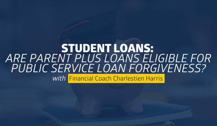 Loan consolidation studentloanplanner