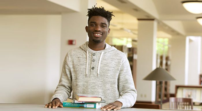 How to use student loans for off campus housing