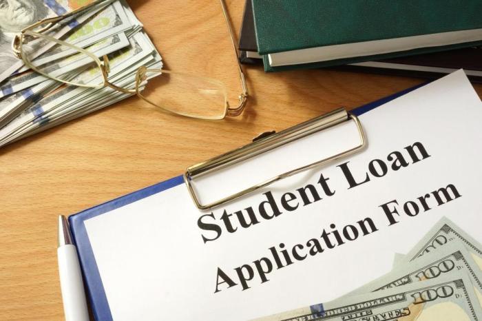 Loans