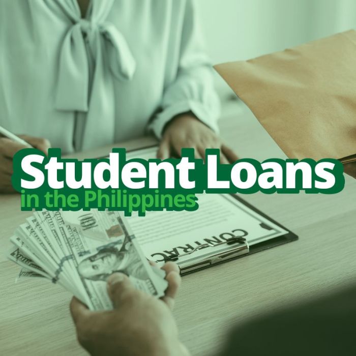 Fhlmc student loans