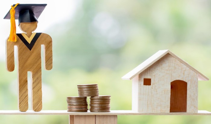 Studieschuld loan should population analyse investering pay building studentenhuisvesting spaargeld growing advice assumptions reconsider outdated mortgage realpage oxford
