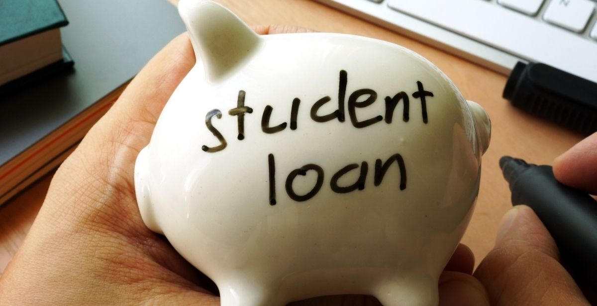 Millennials loan debt student manage can Millennials loan debt student manage can