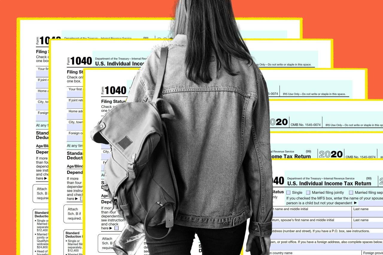 Maximum student loan tax deduction